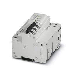 Phoenix Contact VAL-CP-MCB-3C-350/40/FM (2882776)