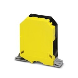 Phoenix Contact UKH 240-FE-F (3247061)