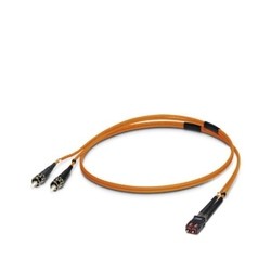 Phoenix Contact FL MM PATCH 1,0 ST-SCRJ (2901820)
