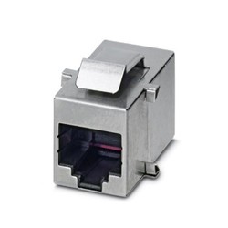 Phoenix Contact VS-08-BU-RJ45/BU (1689064)