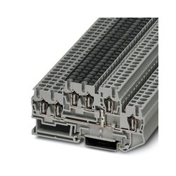 Phoenix Contact STTB 2,5-TWIN-PV (3038545)