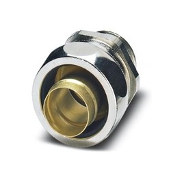 Phoenix Contact WP-G BRASS IP65 M10 (3241058)