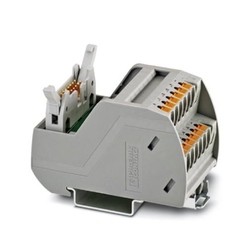 Phoenix Contact VIP-2/PT/FLK14/PLC (2903801)