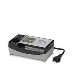 Phoenix Contact SF-ASD 21/CHARGER 230V (1212535)