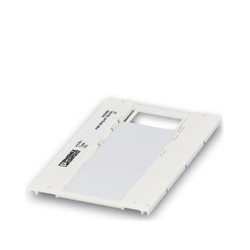 Phoenix Contact PMP-RFID/UHF (90X38) (0830955)