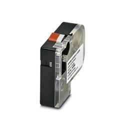 Phoenix Contact MM-EMLF (EX10)R C1 OG/BK (0803955)