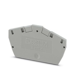 Phoenix Contact D-PTS 4 (3213600)