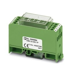 Phoenix Contact EMG 22-DIO 7P (2950064)