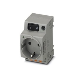 Phoenix Contact EO-CF/PT/LED/S (0804046)