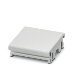 Phoenix Contact ICS20-F22S-7035 (2203888)
