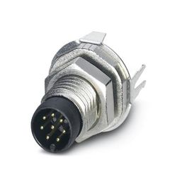 Phoenix Contact SACC-DSI-M8MS-8CON-M8-L180 SH (1424236)