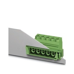 Phoenix Contact DFK-IPC 16/ 2-ST-10,16 (1703690)