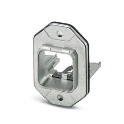 Phoenix Contact VS-PPC-F1-RJ45-MNNA-1R-F (1405358)
