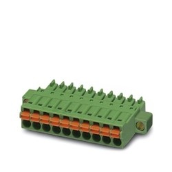 Phoenix Contact FMC 1,5/20-STF-3,81 (1748532)