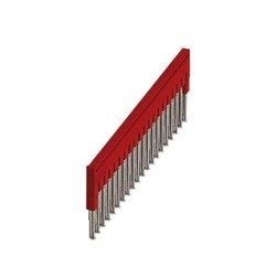 Phoenix Contact FBS 20-4 (3030352)