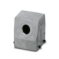 Phoenix Contact HC-STA-B32-HHFD-1STP29-EL-AL (1424833)
