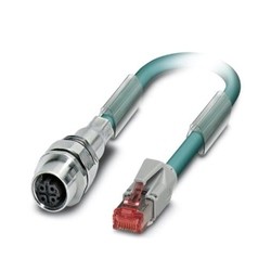 Phoenix Contact NBC-FSDEC/0,25-93E/R4AC (1419486)