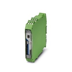 Phoenix Contact RAD-NAM4-IFS (2316275)