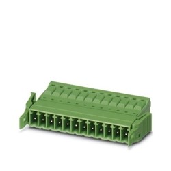 Phoenix Contact IFMC 1,5/ 9-ST-3,5-RF (1844280)