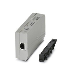 Phoenix Contact D-LAN-CAT.5-HC (2800763)