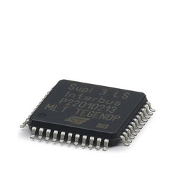 Phoenix Contact IBS SUPI 3 LS (2746977)