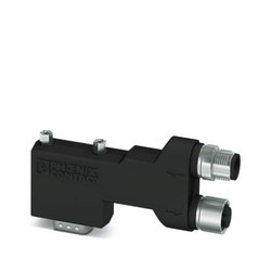 Phoenix Contact SUBCON-PLUS-PROFIB/90X/M12 (2902729)