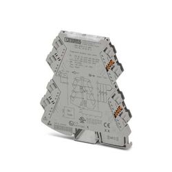 Phoenix Contact MINI MCR-2-T-2RO (2906876)