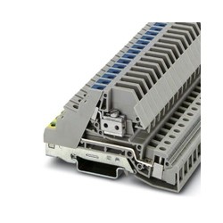 Phoenix Contact PIK 6-PE/L/NT (2714268)