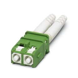 Phoenix Contact FOC-C-SCRJ-GOF-SM-APC/10 (1412480)