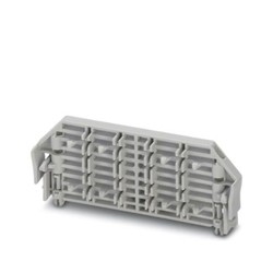 Phoenix Contact UM-PRO LID-92 KMGY (2201230)
