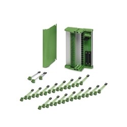 Phoenix Contact TC-2KS40-AI16-EX-PR-CS (2905677)