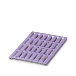 Phoenix Contact UC-WMCO 4,9 (21X5) VT CUS (0829101)