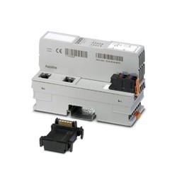 Phoenix Contact AXL F BK EIP (2688394)