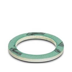 Phoenix Contact WP-FS HF IP68 M10 (3241173)