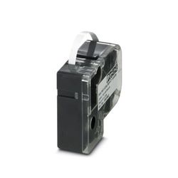 Phoenix Contact MM-TMT (EX6,35)R C1 WH/BK (0803982)