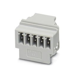 Phoenix Contact MCO-EH 1,5/5 G1L-3,5 GY7035 (2202330)