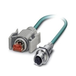 Phoenix Contact VS-M12FSBP-IP67-93E-LI/2,0 (1406247)