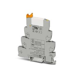 Phoenix Contact PLC-RSC- 24UC/21AU (2966278)