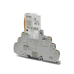 Phoenix Contact TTC-6P-2X1-48DC-PT-I (2908204)