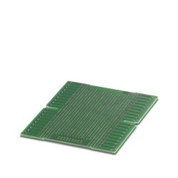 Phoenix Contact BC 107,6/40 U11 HBUS DEV-PCB (2202544)