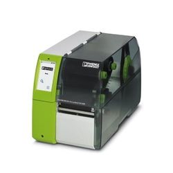 Phoenix Contact THERMOMARK ROLLMASTER 600 (0804663)