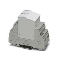 Phoenix Contact PLT-SEC-T3-3S-230-FM (2905230)