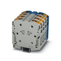 Phoenix Contact PTPOWER 50-3L/N (3260054)