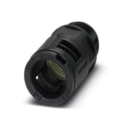 Phoenix Contact WP-G HF IP69K PG11 BK (3240876)