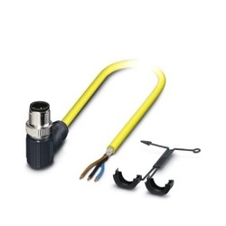 Phoenix Contact SAC-HZ-3P-MR/10,0-542 SHSCO BK (1409495)