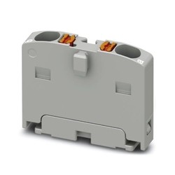 Phoenix Contact PTFIX 2X1,5 GY (1045923)