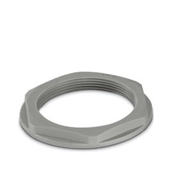 Phoenix Contact A-INL-PG48-P-LG (1424557)