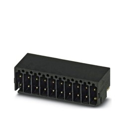 Phoenix Contact DMC 0,5/ 6-G1-2,54 SMD R44 (1845069)