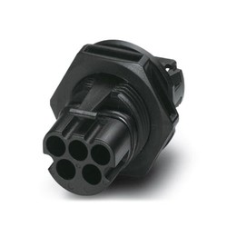 Phoenix Contact PRC 5-FT25-MC (1409206)