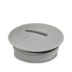 Phoenix Contact A-INSP-PG16-65N-P-LG (1424523)